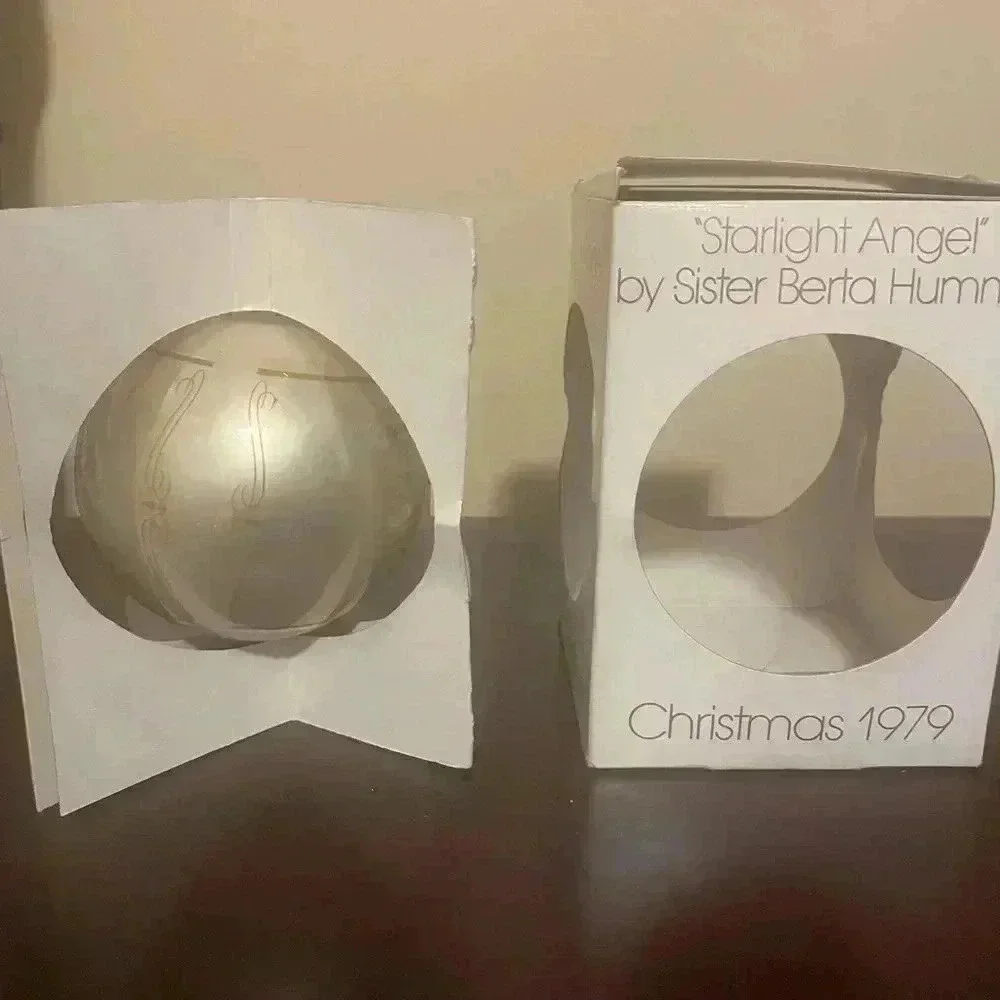 N/A starlight angel